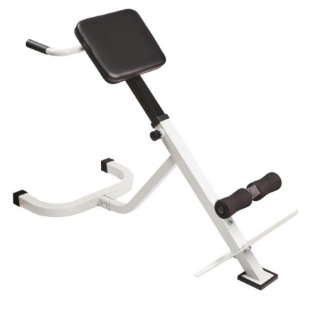 Гиперэкстензия Royal Fitness, RACK-1518 оптом, фото 1