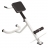 Гиперэкстензия Royal Fitness, RACK-1518 оптом