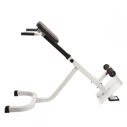 Гиперэкстензия Royal Fitness, RACK-1518 оптом, фото 2
