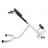 Гиперэкстензия Royal Fitness, RACK-1518 оптом