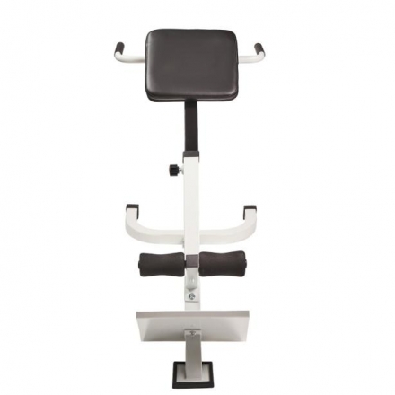 Гиперэкстензия Royal Fitness, RACK-1518 оптом, фото 3