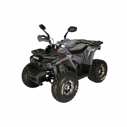 Квадроцикл Avantis HS8 Shark 150 Premium оптом, фото 1