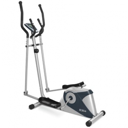 CARBON FITNESS E304 Эллиптический тренажер домашний оптом, фото 1
