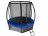 Батут Hasttings Air Game Basketball (2,44 м)				 оптом
