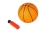 Батут Hasttings Air Game Basketball (2,44 м)				 оптом