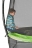 Батут Hasttings Air Game Basketball (2,44 м)				 оптом