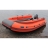 Лодка ПВХ REEF Тритон 340F НД под мотор оптом