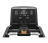 Беговая дорожка BRONZE GYM T960 PRO оптом