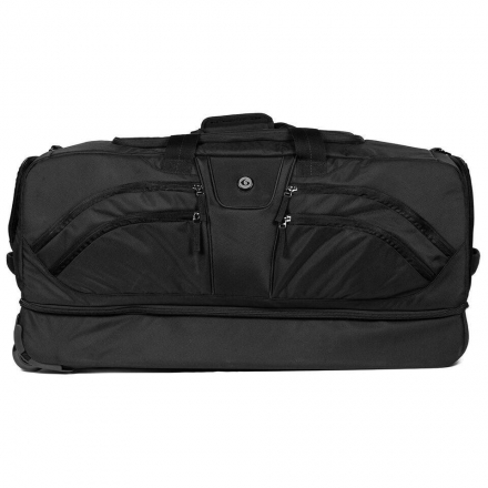 Сумка 6 Pack Fitness Alpha Duffle оптом, фото 1