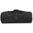 Сумка 6 Pack Fitness Alpha Duffle оптом
