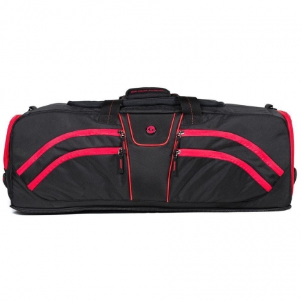 Сумка 6 Pack Fitness Alpha Duffle оптом, фото 7
