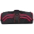 Сумка 6 Pack Fitness Alpha Duffle оптом