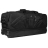 Сумка 6 Pack Fitness Alpha Duffle оптом