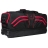 Сумка 6 Pack Fitness Alpha Duffle оптом