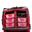 Сумка 6 Pack Fitness Alpha Duffle оптом