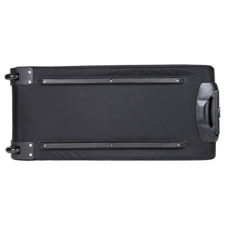 Сумка 6 Pack Fitness Alpha Duffle оптом, фото 13