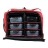 Сумка 6 Pack Fitness Alpha Duffle оптом