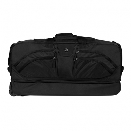Сумка 6 Pack Fitness Alpha Duffle оптом, фото 2