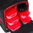 Сумка 6 Pack Fitness Alpha Duffle оптом