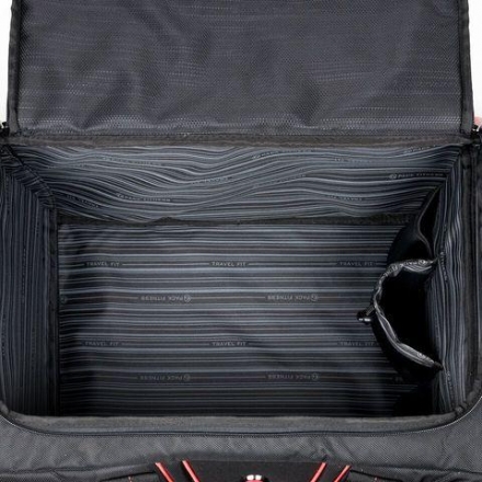 Сумка 6 Pack Fitness Alpha Duffle оптом, фото 14