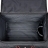 Сумка 6 Pack Fitness Alpha Duffle оптом