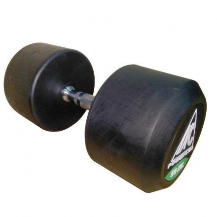 Гантели пара 50кг DFC POWERGYM DB002-50 оптом, фото 1