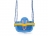 Сиденье для качели Pilsan Chained Jumbo Swing (06-135) оптом