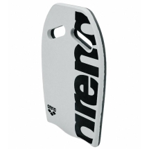 Доска для плавания "ARENA Kickboard"