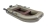Моторная лодка GAVIAL 260НТ CLASSIC оптом