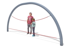 Канат, фото 1 Канат, фото 1