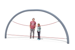 Канат, фото 2 Канат, фото 2