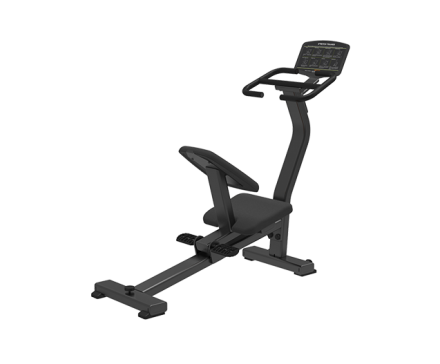 Скамья для растяжки SVENSSON INDUSTRIAL E1071 (matte black) оптом, фото 1