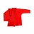 Куртка самбо красная (550г/м2, р.130) оптом