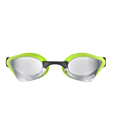 Очки Cobra Core Mirror Silver/Green, 1E492 65 оптом, фото 2