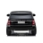 Электромобиль Range Rover HSE 4WD черный оптом