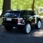 Электромобиль Range Rover HSE 4WD черный оптом
