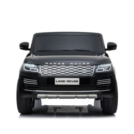 Электромобиль Range Rover HSE 4WD черный оптом, фото 7