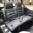 Электромобиль Toyota Hilux Police DK-HL860P белый оптом