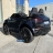 Электромобиль Land Rover Evoque DK-RRE99 черный оптом