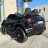 Электромобиль Land Rover Evoque DK-RRE99 черный оптом