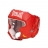 Шлем с защитой щек USA Boxing Cheek оптом