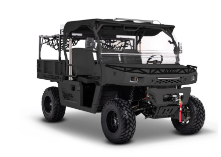 Мотовездеход AODES Desertcross 1000-3 оптом, фото 1