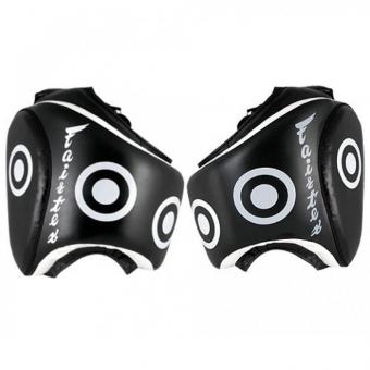 Защита бедра FAIRTEX Thigh Pads TP3 оптом, фото 1