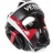 Шлем боксерский Venum Elite Headgear 100% Premium Leather оптом