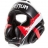 Шлем боксерский Venum Elite Headgear 100% Premium Leather оптом