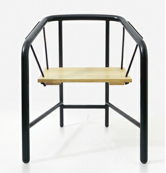 Стул-качели оптом, фото 1