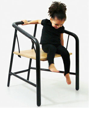 Стул-качели оптом, фото 2