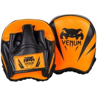 Лапы Venum venpaw039 оптом, фото 1