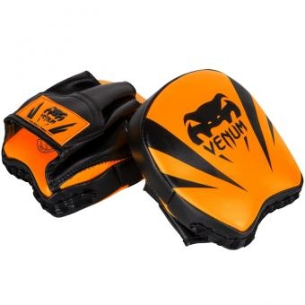 Лапы Venum venpaw039 оптом, фото 2