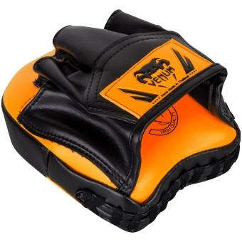 Лапы Venum venpaw039 оптом, фото 3